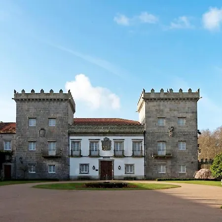 Casa Maximo En Con Patio Y Aparcamiento Σπίτι διακοπών