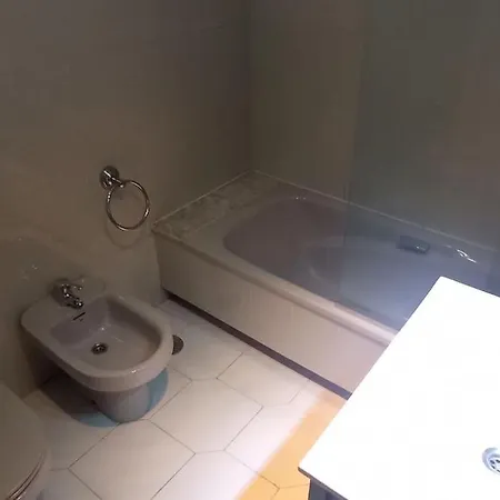 Casa Maximo En Con Patio Y Aparcamiento Σπίτι διακοπών